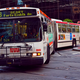 Illustration for article titled Want the Best App for Your Daily Commute? Take a Public Bus.